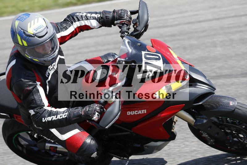 /15 13.05.2025 Max Racing ADR/Gruppe rot/70